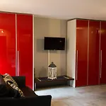 Maison Poppy Apartament *