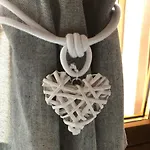 Maison Poppy Apartament *