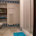 Maison Poppy Apartament