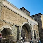 Maison Poppy * Aosta