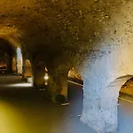 Apartament Maison Poppy Aosta