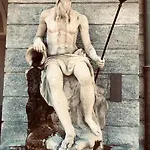 Maison Poppy Apartament *