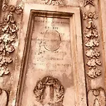 Apartament Maison Poppy Aosta