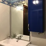 Apartament Maison Poppy