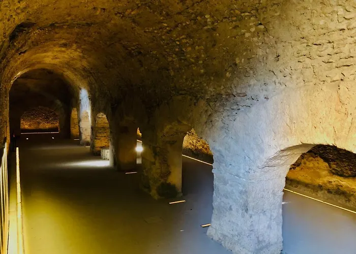 아파트 Maison Poppy 아오스타